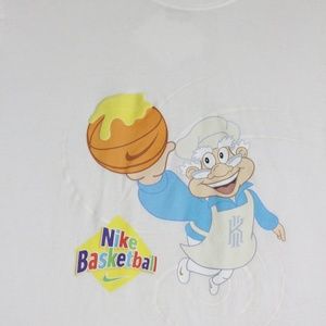 cinnamon toast crunch kyrie shirt
